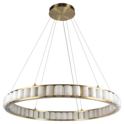 Подвесная люстра LOFT IT 10415/1000