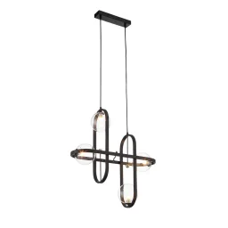 Подвесной светильник ST-Luce SL1201.403.04