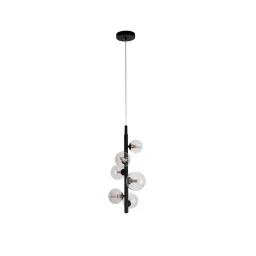 Подвесной светильник Kink Light 09408-6A,19