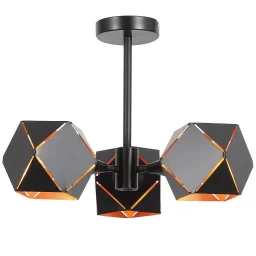 Люстра на штанге ST-Luce SL258.402.03