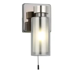 Escada 1115/1 E14*15W Chrome