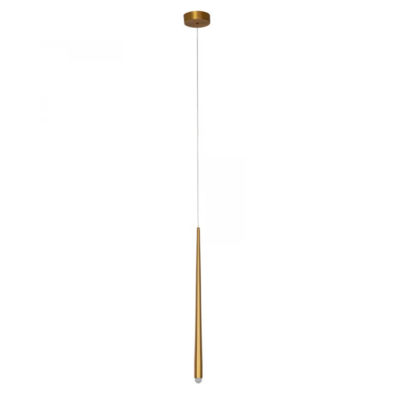 Подвесной светильник ARTE Lamp A2191SP-6PB