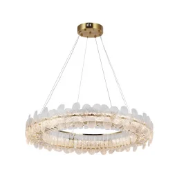 Подвесная люстра Kink Light 07600-80A,36