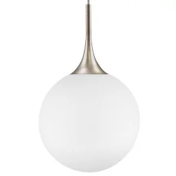 Подвесной светильник Lightstar 813033