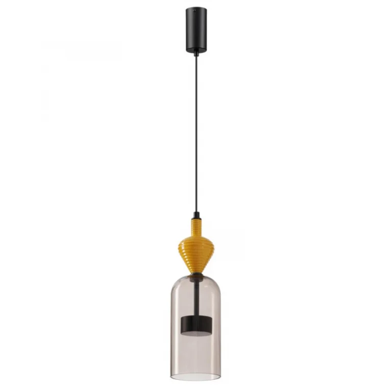 Детский светильник Odeon Light 5046/12LB