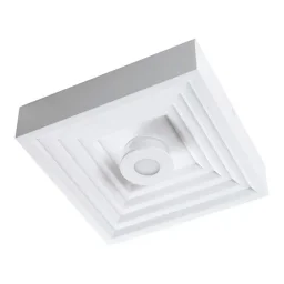 GESSO 700 LM 10218/SG LED 7W ESCADA