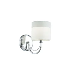 Бра FR5683WL-01CH