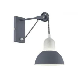 Бра FR5008WL-01GR