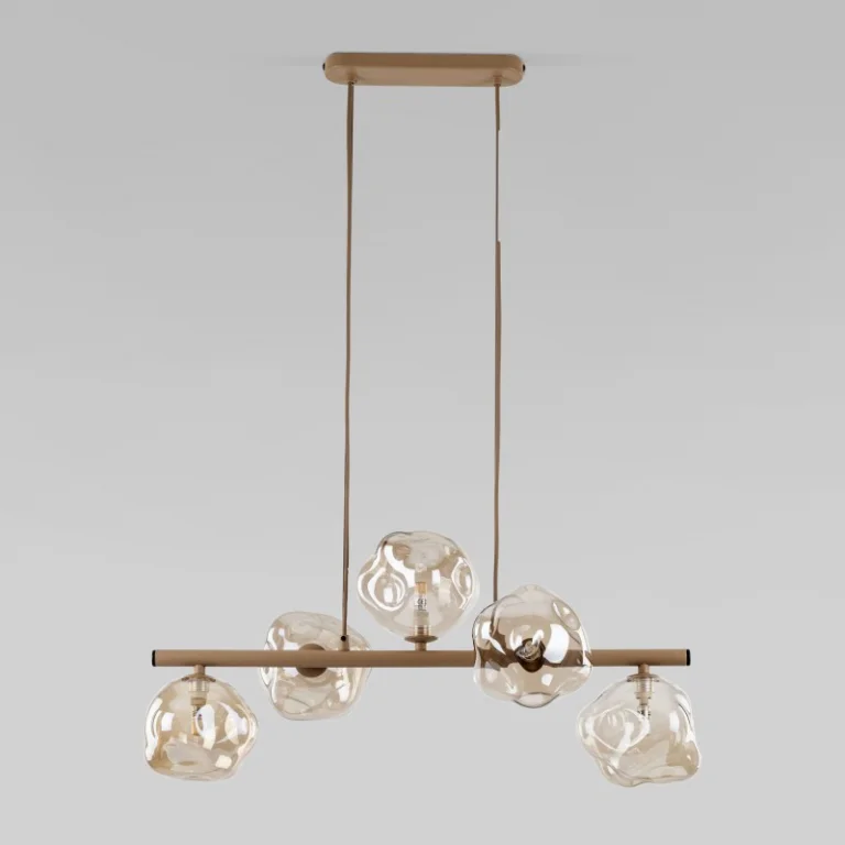 Подвесной светильник TK Lighting 11111