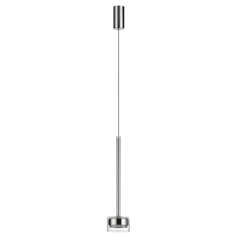 Подвесной светильник Odeon Light 7151/10L