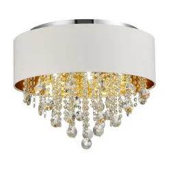 Люстра на штанге ST-Luce SL1350.502.06