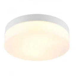 Накладной светильник ARTE Lamp A6047PL-3WH