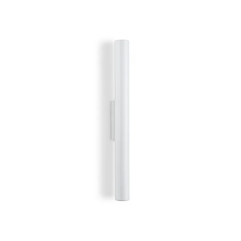 Бра Ambrella Light FL74518