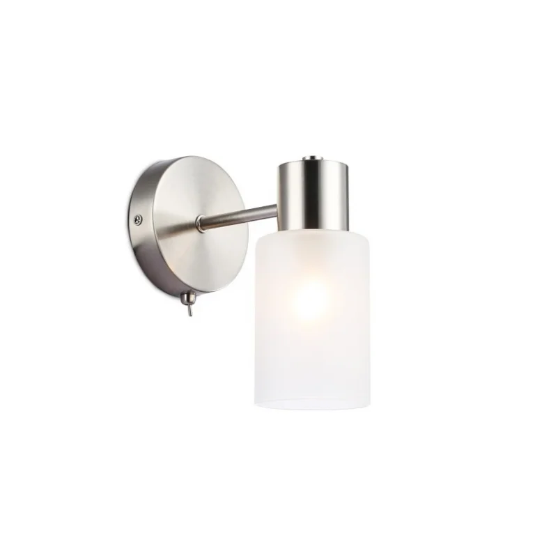 Бра Ambrella Light TR9578