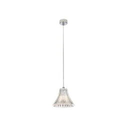 Подвесной светильник Newport 8351/S chrome
