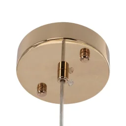 Подвесной светильник Citilux CL323012