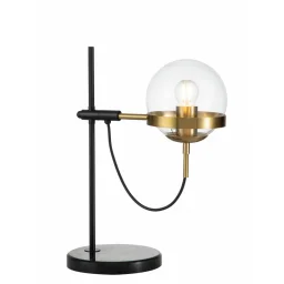 13005/1T Bronze
