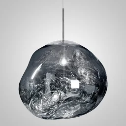Подвесной светильник ImperiumLoft 233055-22