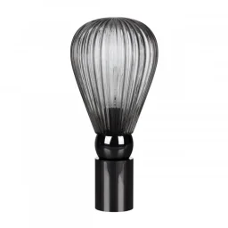 Настольная лампа Odeon Light 5417/1T