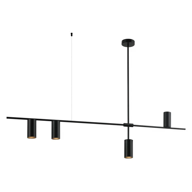 Подвесной светильник Kink Light 07621-4,19