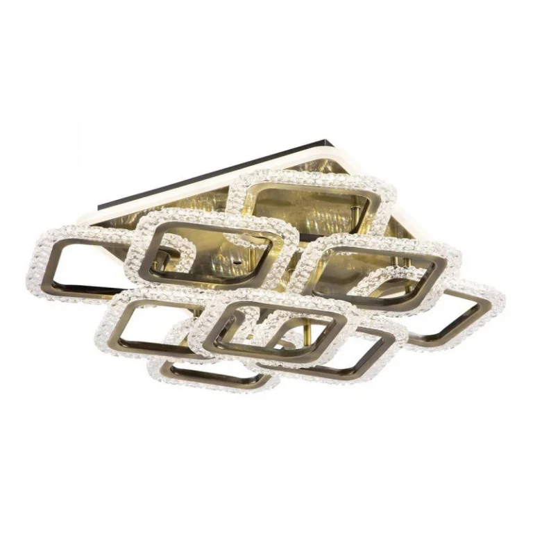 Escada 10238/9 LED*135W Gold