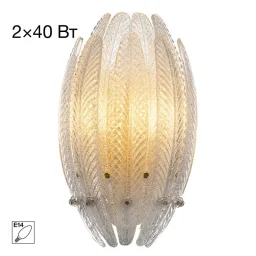 Бра Citilux CL327320