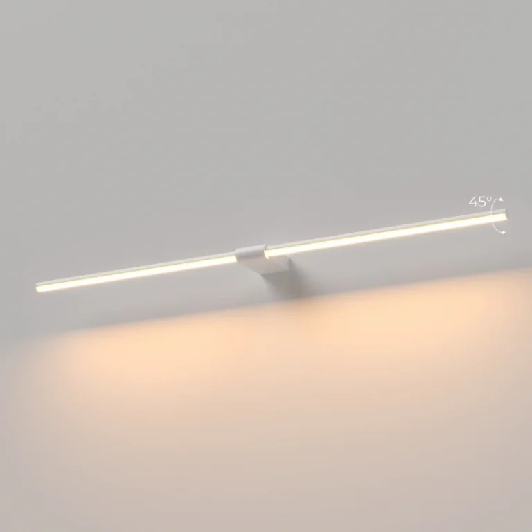 Светильник для картин Elektrostandard 40153/LED белый 3000K