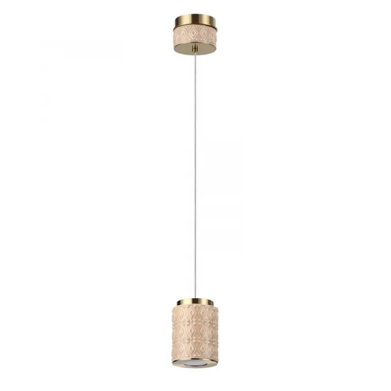Подвесной светильник Odeon Light 5453/5L