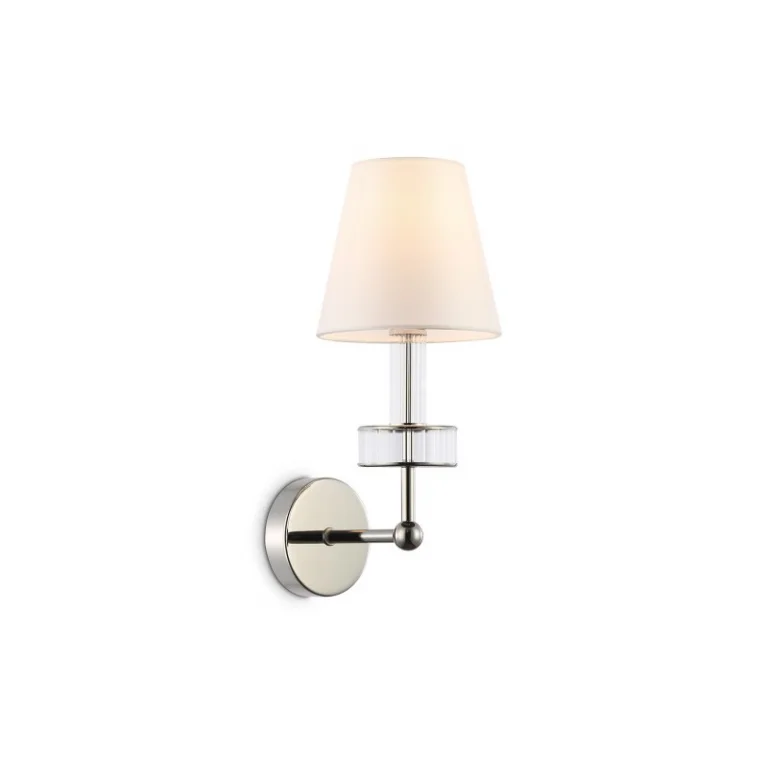 Бра Ambrella Light LH71005