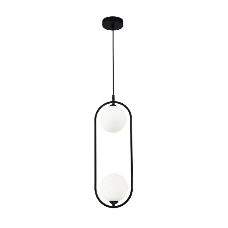 Подвесной светильник Maytoni Ring MOD013PL-02B