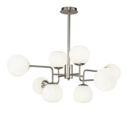 MOD221-PL-08-N