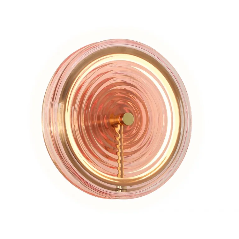 Бра Ambrella Light LH31115