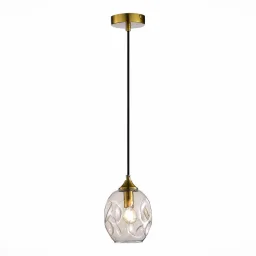 Подвесной светильник ST-Luce SL1188.303.01