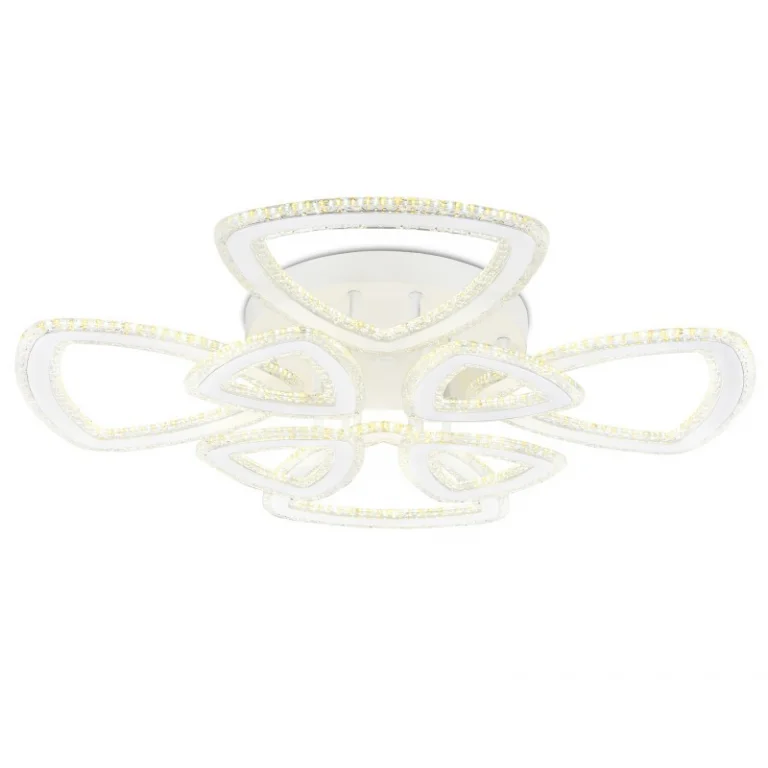 Накладной светильник Ambrella Light FA8863