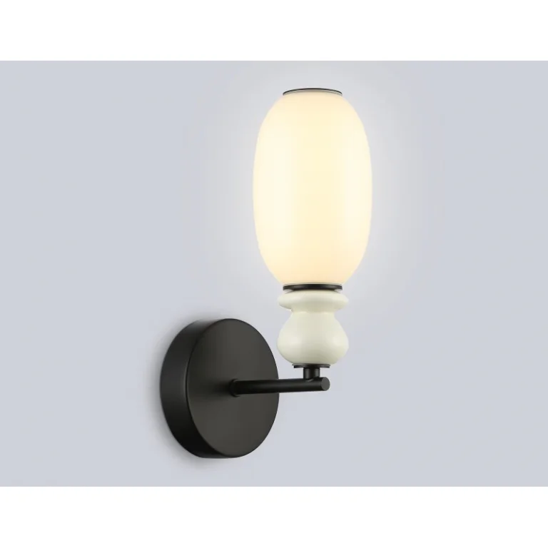 Бра Ambrella Light LH53148