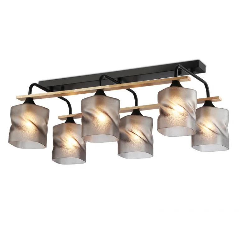 Накладной светильник Ambrella Light TR3033250