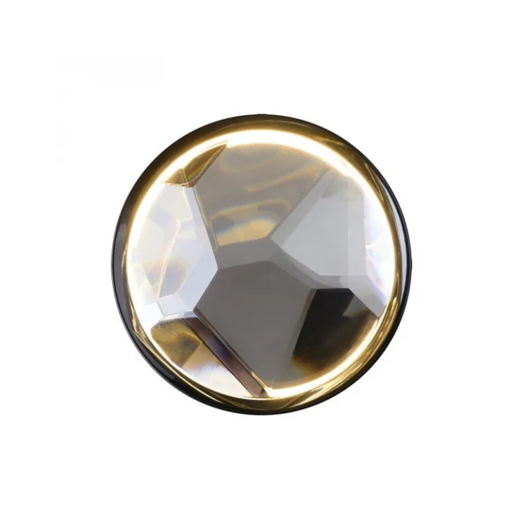 Бра Odeon Light 7174/5WL