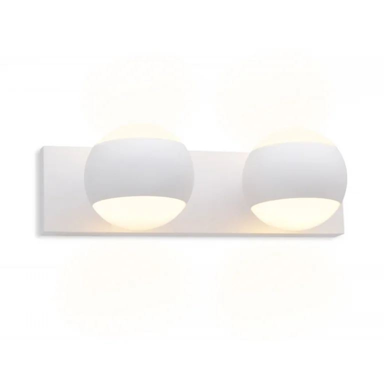 Бра Ambrella Light FW573
