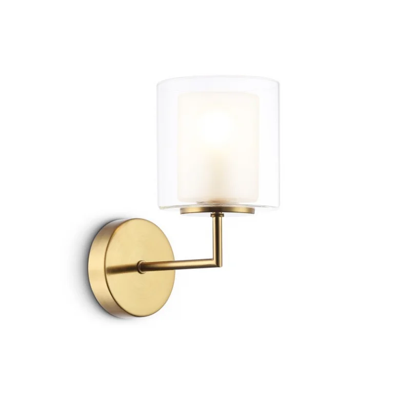 Бра Ambrella Light LH56015
