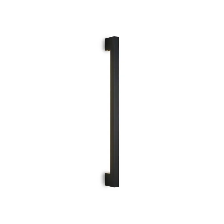 Бра Ambrella Light FL76104