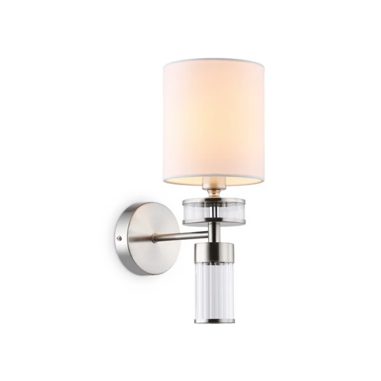 Бра Ambrella Light LH71295