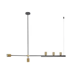 Подвесной светильник Kink Light 07618-120,36