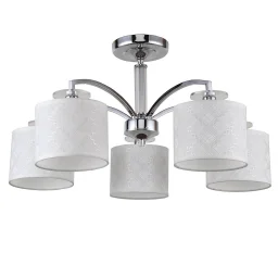 Потолочная люстра F-Promo Modum 2199-5U