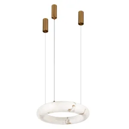 Подвесной светильник LOFT IT 10547/600