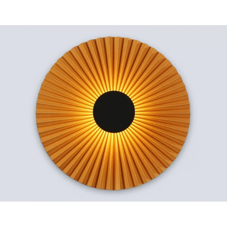 Бра Ambrella Light LH72647