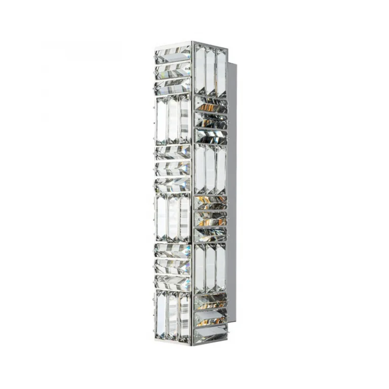 Бра MODELUX ML.556.03 CR