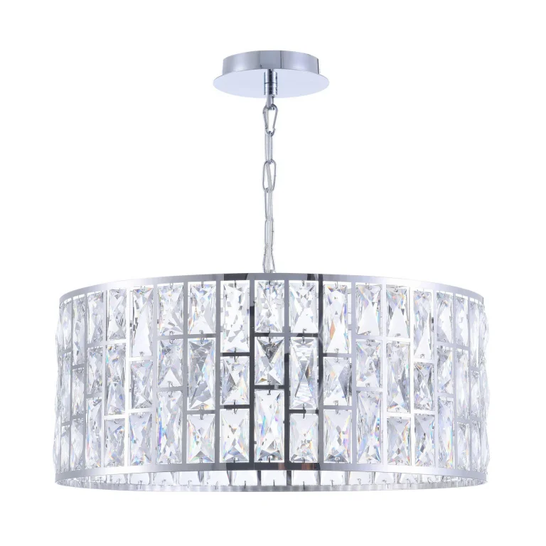 MOD184-PL-04-CH
