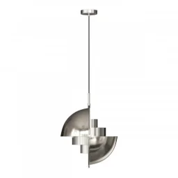 Подвесной светильник LOFT IT LOFT9915-CH