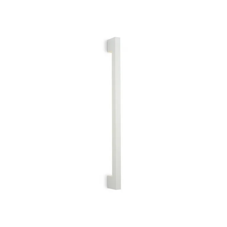 Бра Ambrella Light FL76102