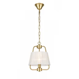 Подвесной светильник Vele Luce VL4254P01